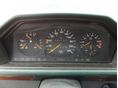 MERCEDES-BENZ W 124 1990/10 - 8