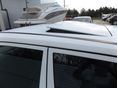 MERCEDES-BENZ W 124 1990/10 - 9