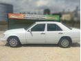 MERCEDES-BENZ W 124 MÜSZAKI:nincs KM:284.266!-2.0 benzin-sonneschibedach VONTAT6!
