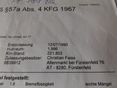 MERCEDES-BENZ W 124 1990/10 - 13