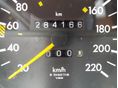 MERCEDES-BENZ W 124 1990/10 - 15