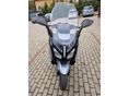 BMW C EVOLUTION 2017/8 - 3