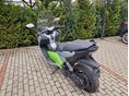 BMW C EVOLUTION 2017/8 - 4