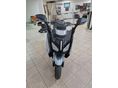 BMW C EVOLUTION 2017/8 - 5