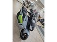 BMW C EVOLUTION 2017/8 - 6