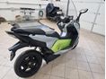 BMW C EVOLUTION 2017/8 - 7