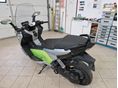 BMW C EVOLUTION 2017/8 - 8