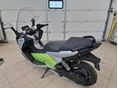 BMW C EVOLUTION 2017/8 - 2