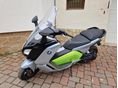 BMW C EVOLUTION 2017/8 - 9