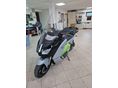 BMW C EVOLUTION 2017/8 - 10