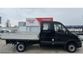 MERCEDES-BENZ SPRINTER 2015/9 - 1