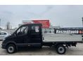 MERCEDES-BENZ SPRINTER 2015/9 - 2