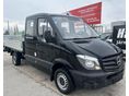 MERCEDES-BENZ SPRINTER 2015/9 - 3