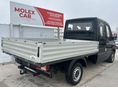 MERCEDES-BENZ SPRINTER 2015/9 - 5