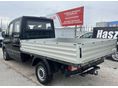 MERCEDES-BENZ SPRINTER 2015/9 - 6