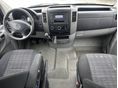 MERCEDES-BENZ SPRINTER 2015/9 - 7