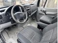MERCEDES-BENZ SPRINTER 2015/9 - 8