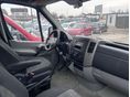 MERCEDES-BENZ SPRINTER 2015/9 - 9