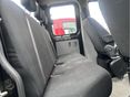 MERCEDES-BENZ SPRINTER 2015/9 - 10