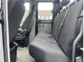 MERCEDES-BENZ SPRINTER 2015/9 - 11