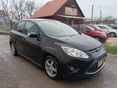 FORD C-MAX 2013/12 - 1