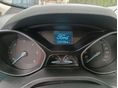 FORD C-MAX 2013/12 - 13