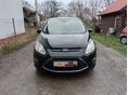 FORD C-MAX 2013/12 - 2