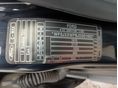 FORD C-MAX 2013/12 - 14