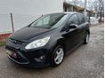 FORD C-MAX 2013/12 - 3
