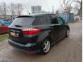 FORD C-MAX 2013/12 - 4