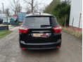 FORD C-MAX 2013/12 - 5