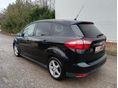 FORD C-MAX 2013/12 - 6