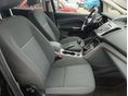 FORD C-MAX 2013/12 - 7