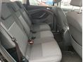 FORD C-MAX 2013/12 - 8