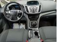 FORD C-MAX 2013/12 - 9