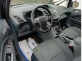 FORD C-MAX 2013/12 - 10