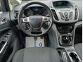 FORD C-MAX 2013/12 - 11