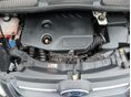 FORD C-MAX 2013/12 - 12