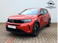OPEL FRONTERA 1.2 T MHEV Edition (Automata) EDITION HYBRID (Automata) 2.99% THM! 8 év Garancia!