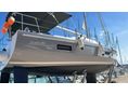BENETEAU 2022/1 - 2