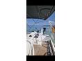 BENETEAU 2022/1 - 3