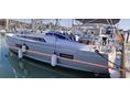 BENETEAU 2022/1 - 1