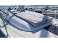 BENETEAU 2022/1 - 4