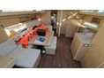 BENETEAU 2022/1 - 5