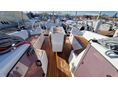 BENETEAU 2022/1 - 6