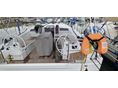 BENETEAU 2022/1 - 7