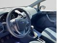 FORD FIESTA 2010/9 - 9