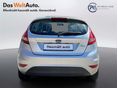 FORD FIESTA 2010/9 - 6