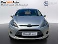 FORD FIESTA 2010/9 - 5