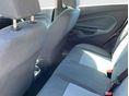 FORD FIESTA 2010/9 - 12